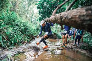 BIB: 
                            <button type="button" onclick="openModal(25375266)" class="btn btn-primary btn-sm float-right btn-popup" data-toggle="modal" data-target=".modal-high-quality">
                        <i class="fas fa-shopping-cart"></i> Add to Cart
                    </button>
                                            <button type="button" onclick="isThisMe(25375266, true)" class="btn btn-success btn-sm float-right btn-popup btn-isme hidden" data-toggle="tooltip" data-placement="bottom" title="นี่คือรูปของคุณใช่ไหม คลิกที่นี่เพื่อเอาเข้าอัลบั้ม">
                        <i class="fas fa-plus"></i> Add to album
                    </button>
                    <button type="button" onclick="isThisMe(25375266, false)" class="btn btn-warning btn-sm float-right btn-popup btn-isnotme hidden">
                        <i class="fas fa-ban"></i> Remove from album
                    </button>